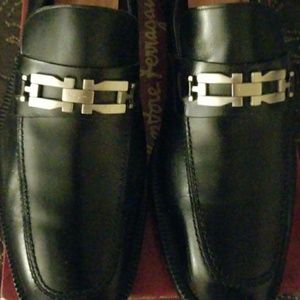 Men's Salvatore Ferragamo